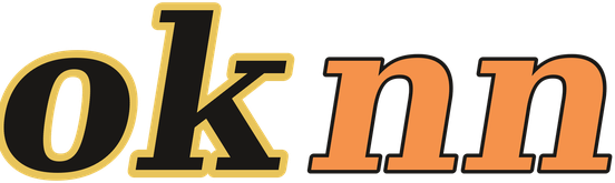 oknn logo