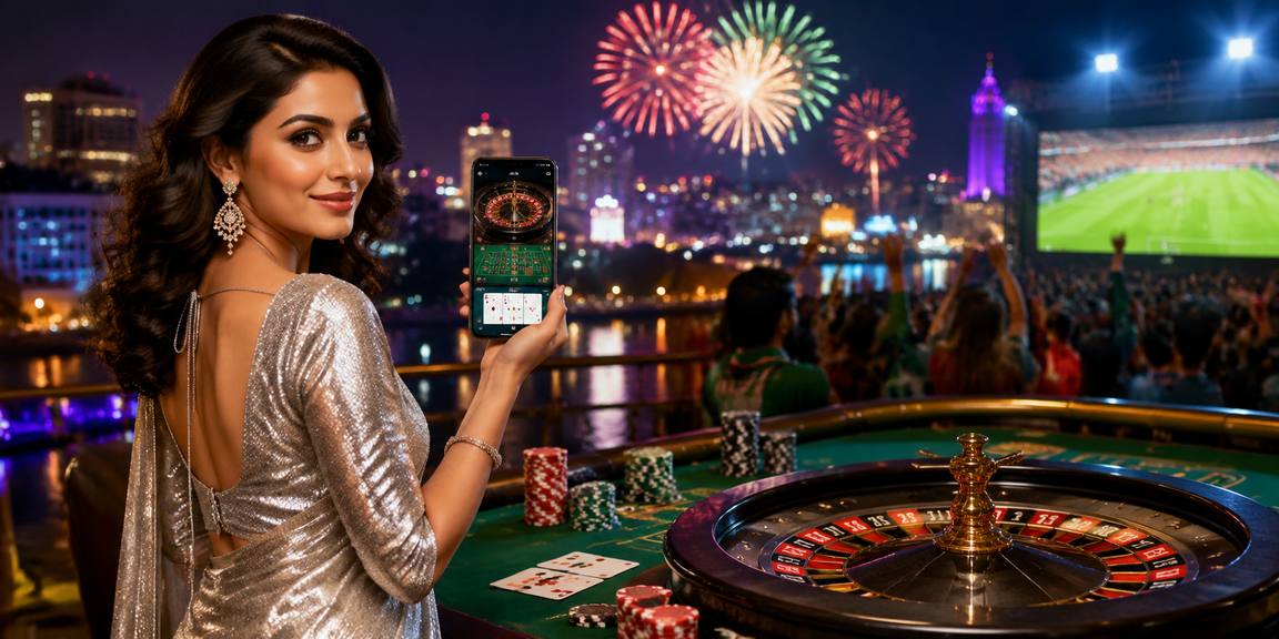 oknn Table Video Poker Gold — আমাদের লবিতে কী আছে