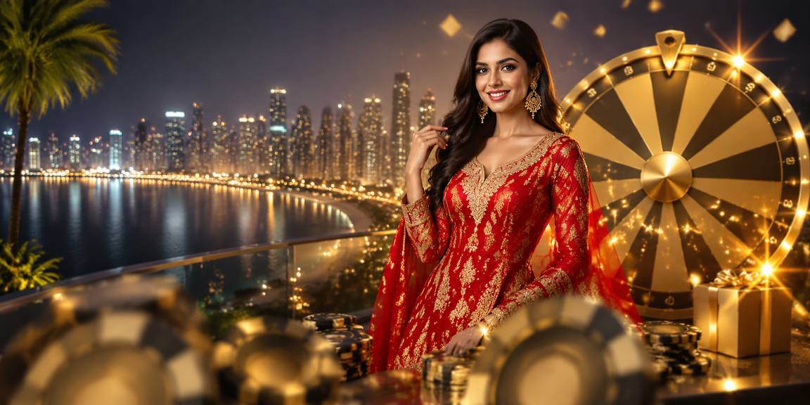 oknn লাইভ স্যালন প্রিভে রুলেট