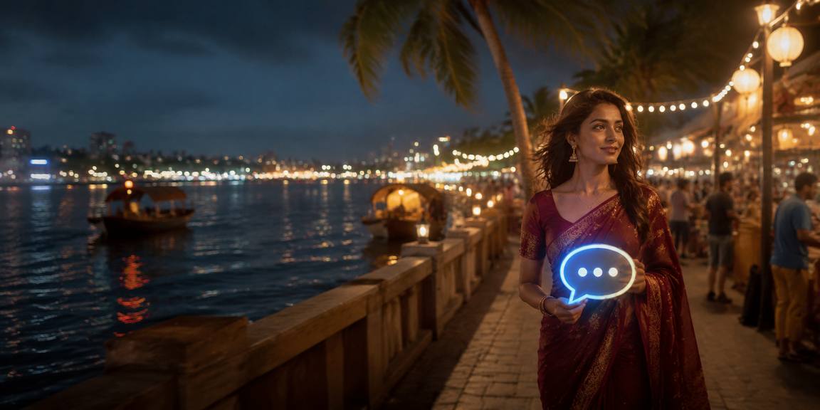 oknn টু হ্যান্ড ক্যাসিনো হোল্ডেম